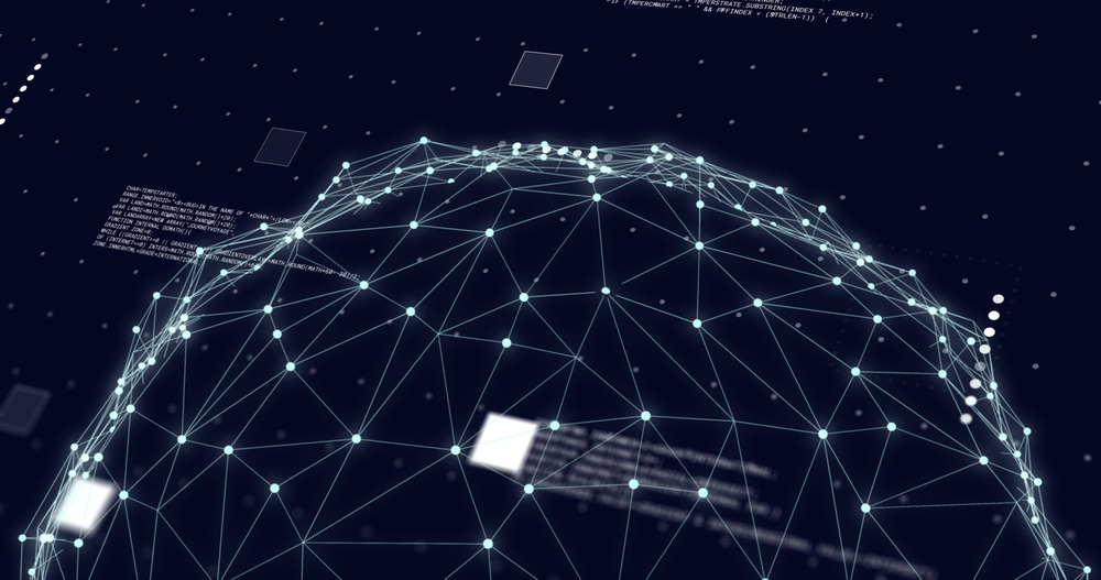 Incident Management Process Digitalisation
